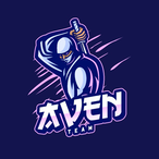 Avenzk's Avatar'