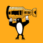 OhhhMal's Avatar'