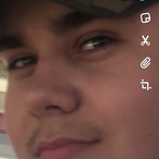 BrakObama's Avatar'