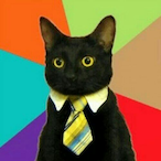 GAGRIUSDOLLA's Avatar'