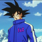 Soundbinn's Avatar'