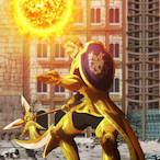 AssassinGandalf's Avatar