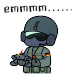 McNuggetsMaker-'s Avatar'
