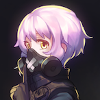 Z.A.T.I.L.O.N.'s Avatar'
