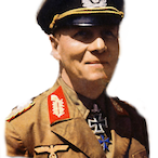 Erwin_Rommel77's Avatar'