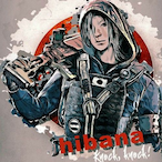 JewNinja18's Avatar'