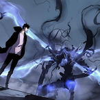 Ypperlig-storm's Avatar'