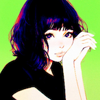 WhoisFabe's Avatar'