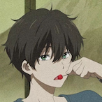 Rua973's Avatar'