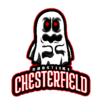 babyitsaboy's Avatar'