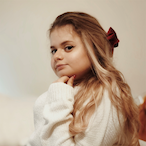 Blossom_Space's Avatar'