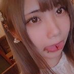 WhereisAiri's Avatar'