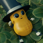 MisterOverNuts's Avatar'