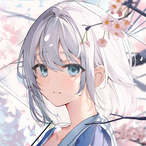 HeSong2333's Avatar'
