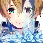 Solo_974's Avatar'