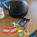 slippingJim's Avatar