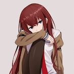 batman123q's Avatar'