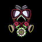 dooped's Avatar'