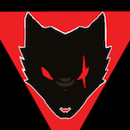 RedxShadow23's Avatar