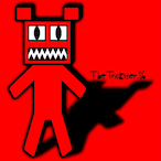 TheTricksterTHC's Avatar'