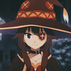 akurrobato's Avatar'