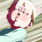 Periksi's Avatar'