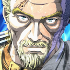 bh-trix_'s Avatar'