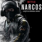 Bandit0nCoke's Avatar