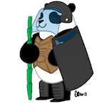 trentfully's Avatar'