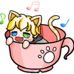 DI_NYN's Avatar'