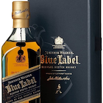 Blue_Label.'s Avatar'