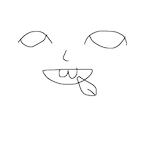 viyottyo's Avatar'