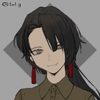 KuR4ha.N's Avatar'