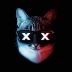 My_Aim_Sxck's Avatar'