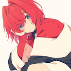 ImN00bSry's Avatar'