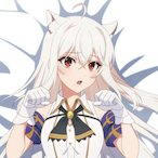 PokoMiko's Avatar'