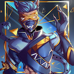 Pancake_Timo's Avatar'