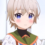 Miki_Naoki's Avatar'