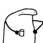 Xpb3's Avatar'