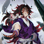 YudiBemLucas's Avatar'