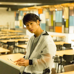 MiaOnNiarbOn's Avatar'