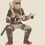 Ttv Slayz8806's Avatar'