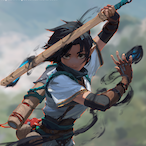 Keyboardcat0's Avatar'