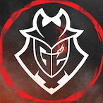 Qbagn's Avatar'