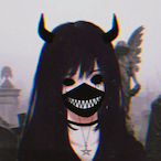 Firraan's Avatar'