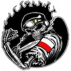 BETA_Hizur's Avatar'