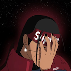 Vittie.MM's Avatar'