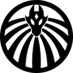 royuhan's Avatar'