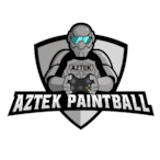 AZTEK paintball's Avatar