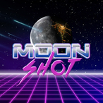 MoonshotPlayz's Avatar'